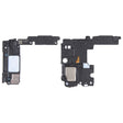 For Samsung Galaxy Z Fold4 SM-F936 1 Pair Original Speaker Ringer Buzzer - free shipping - PMc TechLife - Order now!