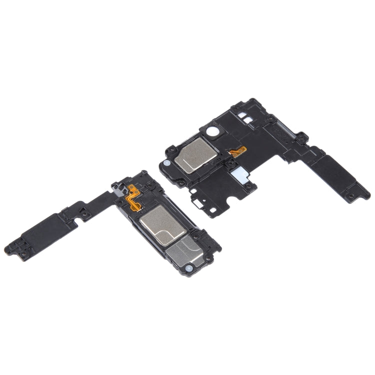 For Samsung Galaxy Z Fold4 SM-F936 1 Pair Original Speaker Ringer Buzzer - free shipping - PMc TechLife - Order now!