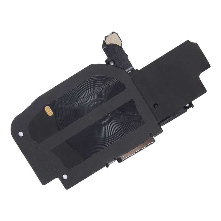 For Samsung Galaxy Z Fold3 5G SM-F926 Original NFC Wireless Charging Module - free shipping - PMc TechLife - Order now!