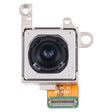 For Samsung Galaxy Z Flip4 SM-F721 Original Main Back Facing Camera - free shipping - PMc TechLife - Order now!