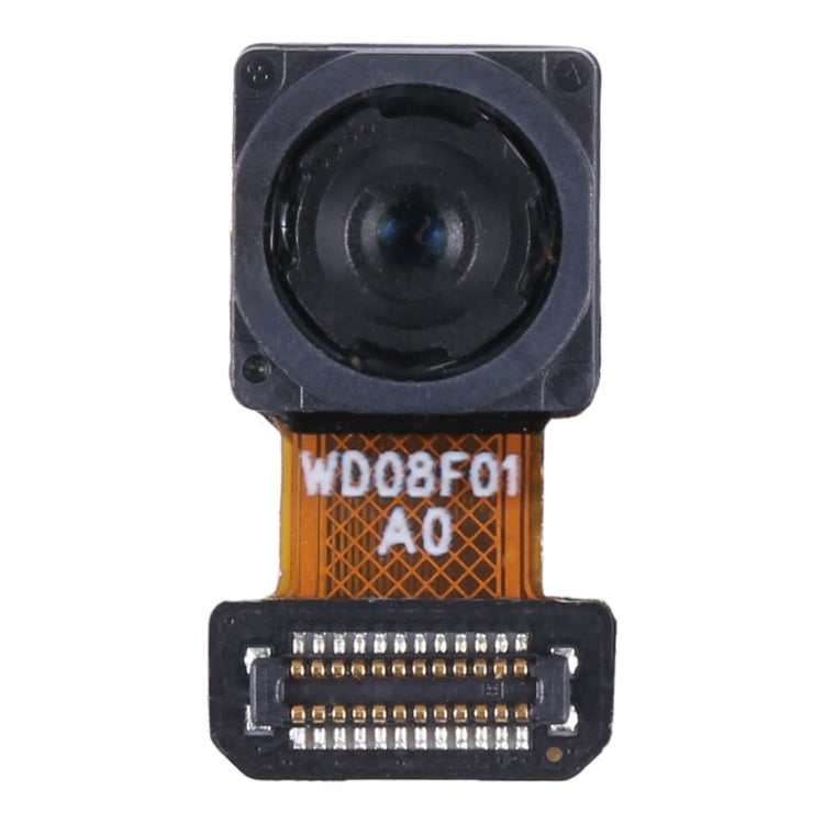 For Samsung Galaxy A22 5G SM-A226 Original Front Facing Camera - free shipping - PMc TechLife - Order now!