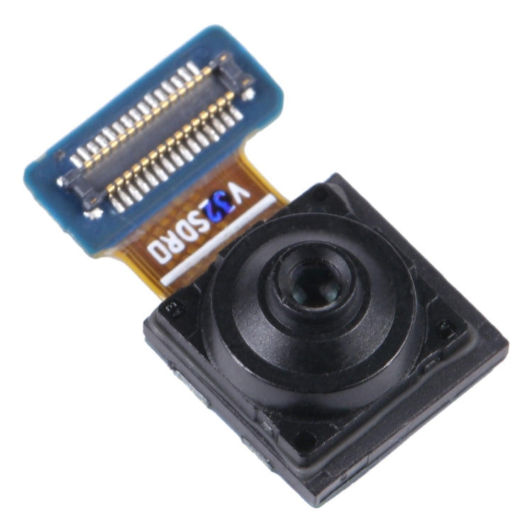 For Samsung Galaxy A73 5G SM-A736B Original Front Facing Camera - free shipping - PMc TechLife - Order now!