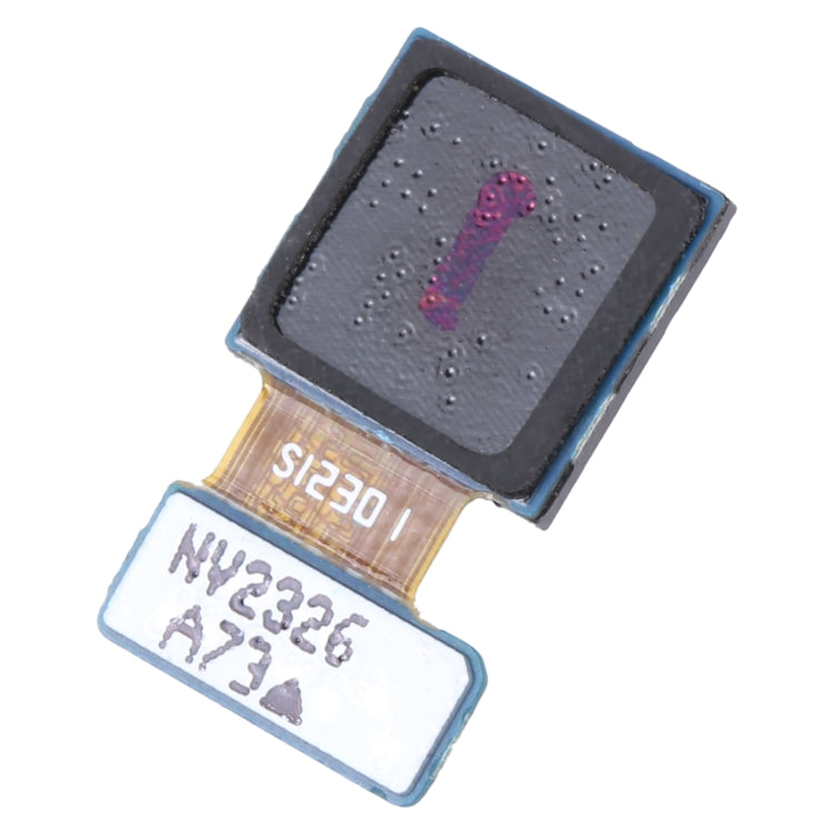 For Samsung Galaxy A73 5G SM-A736B Original Front Facing Camera - free shipping - PMc TechLife - Order now!