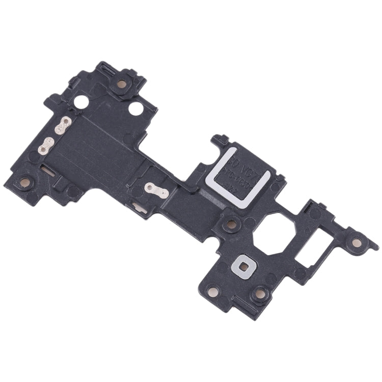 For Samsung Galaxy S22+ 5G SM-S906B Original Signal Antenna Flex Cable Cover - free shipping - PMc TechLife - Order now!
