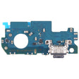 For Samsung Galaxy A34 SM-A346B Original Charging Port Board - free shipping - PMc TechLife - Order now!