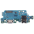 For Samsung Galaxy M33 / M23 SM-M336B/M236B Original Charging Port Board - free shipping - PMc TechLife - Order now!