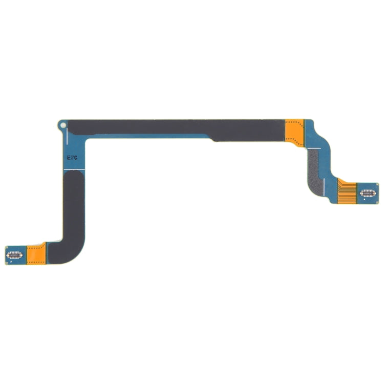 For Samsung Galaxy Z Fold4 SM-F936 Original Signal Flex Cable - free shipping - PMc TechLife - Order now!