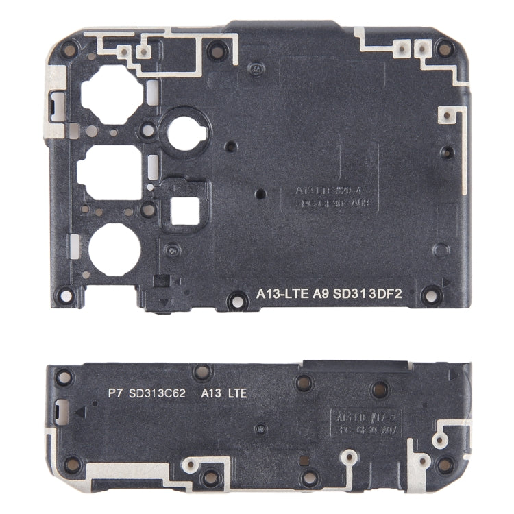 For Samsung Galaxy A13 4G SM-A135 Original Signal Antenna Flex Cable Cover - free shipping - PMc TechLife - Order now!