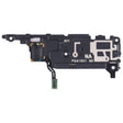 For Samsung Galaxy S22 Ultra 5G SM-S908B Original Signal Antenna Flex Cable Cover - free shipping - PMc TechLife - Order now!