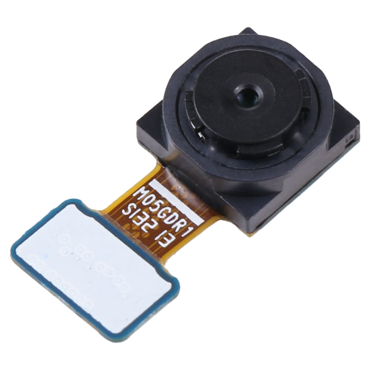 For Samsung Galaxy A54 / A34 SM-A546/A346 Original Macro Back Facing Camera - free shipping - PMc TechLife - Order now!