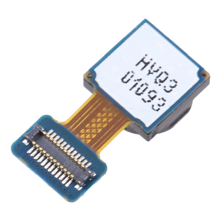 For Samsung Galaxy A54 / A34 SM-A546/A346 Original Macro Back Facing Camera - free shipping - PMc TechLife - Order now!