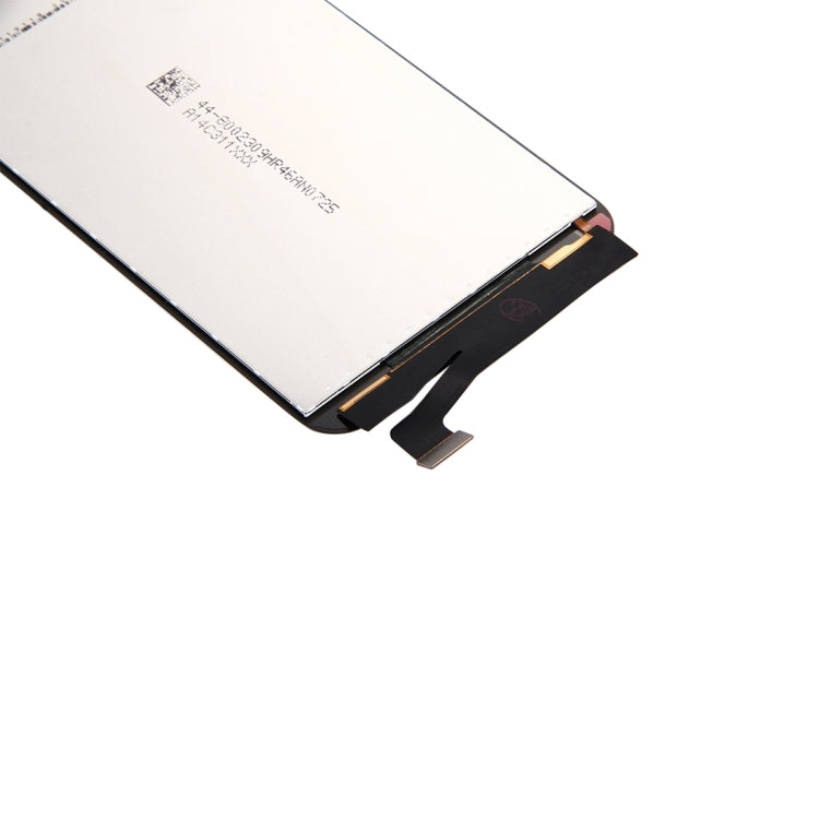 Original LCD Screen + Original Touch Panel for Galaxy J7 V / J7 Perx, J727V, J727P(Grey) - free shipping - PMc TechLife - Order now!