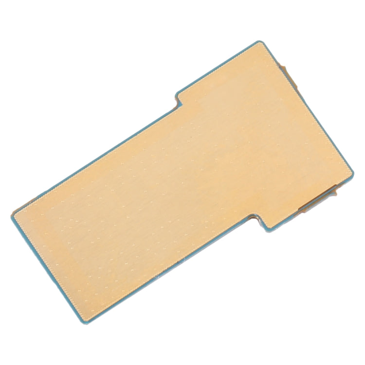 For Samsung Galaxy Tab Active3 8.0 SM-T570/T575 Original Touch Connection Board - free shipping - PMc TechLife - Order now!