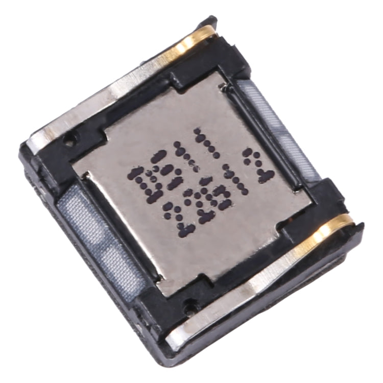 For Samsung Galaxy Tab A7 Lite SM-T225/T220 Original Earpiece Speaker - free shipping - PMc TechLife - Order now!