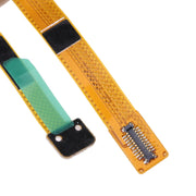For Samsung Galaxy Tab S8 Ultra SM-X900 Original SIM Card Reader Board