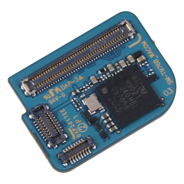 For Samsung Galaxy Tab S7+ SM-T970 Original Touch Connection Board - free shipping - PMc TechLife - Order now!