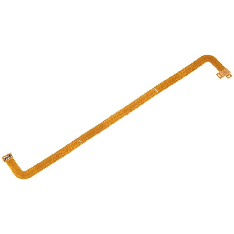 For Samsung Galaxy Tab S7+ SM-T970 Original Touch Board Connection  Flex Cable - free shipping - PMc TechLife - Order now!