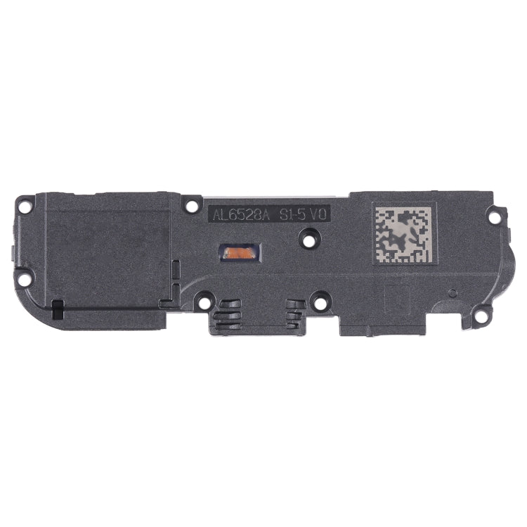 For Samsung Galaxy A14 SM-A145 Original Speaker Ringer Buzzer - free shipping - PMc TechLife - Order now!