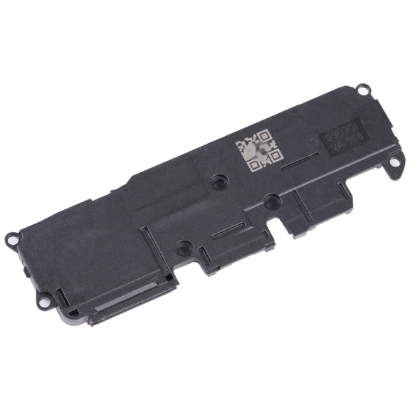 For Samsung Galaxy A14 5G SM-A146 Original Speaker Ringer Buzzer