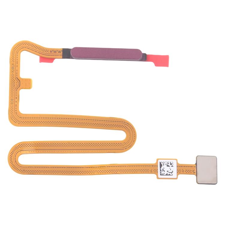 SPA3721P.jpg@9d9743396b7fbdf65f3aeb1bec6ccf03