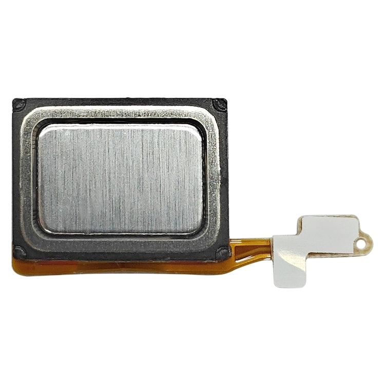 For Samsung Galaxy A34 SM-A346 Original Earpiece Speaker - free shipping - PMc TechLife - Order now!