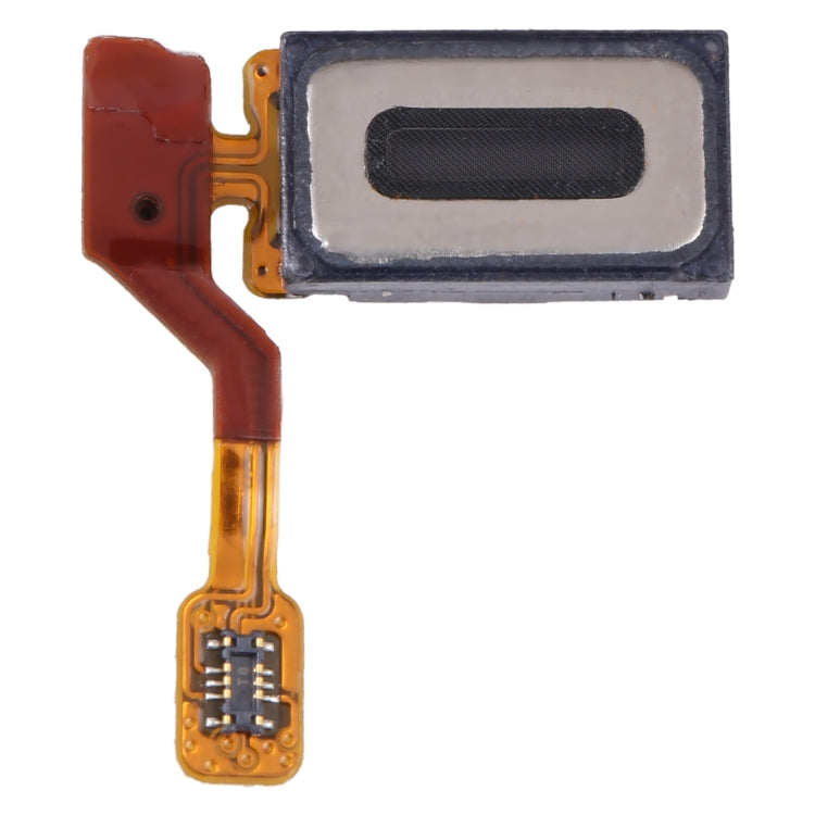 For Samsung Galaxy Z Flip SM-F700 Original Earpiece Speaker - free shipping - PMc TechLife - Order now!