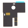 For Samsung Galaxy Z Fold4 SM-F936 Original NFC Wireless Charging Module - free shipping - PMc TechLife - Order now!