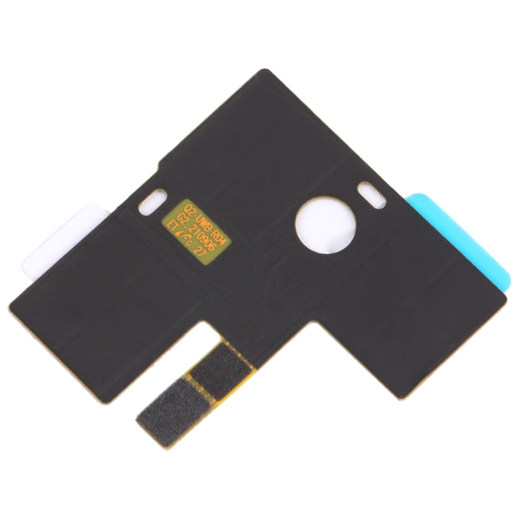 For Samsung Galaxy Z Fold4 SM-F936 Original NFC Wireless Charging Module - free shipping - PMc TechLife - Order now!