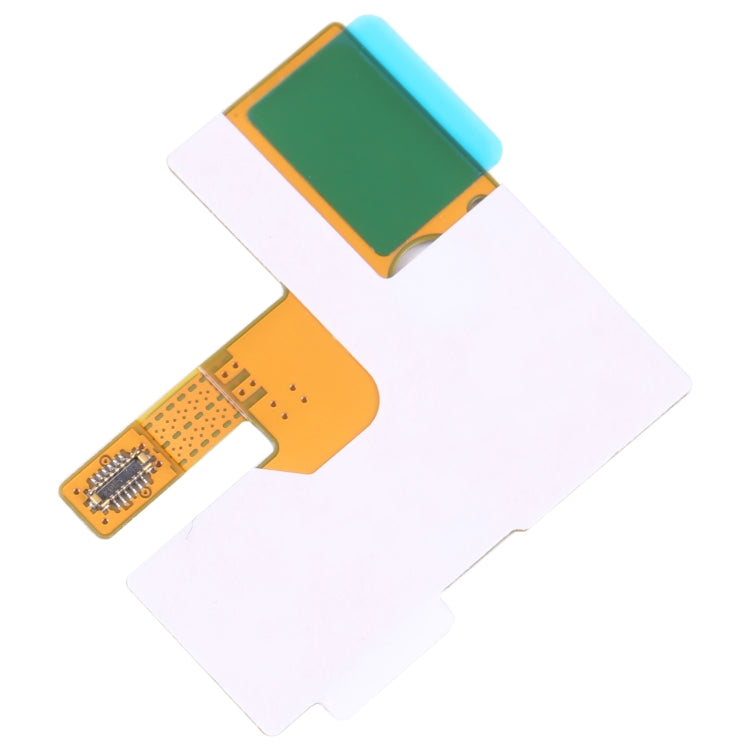 For Samsung Galaxy Z Fold4 SM-F936 Original NFC Wireless Charging Module - free shipping - PMc TechLife - Order now!