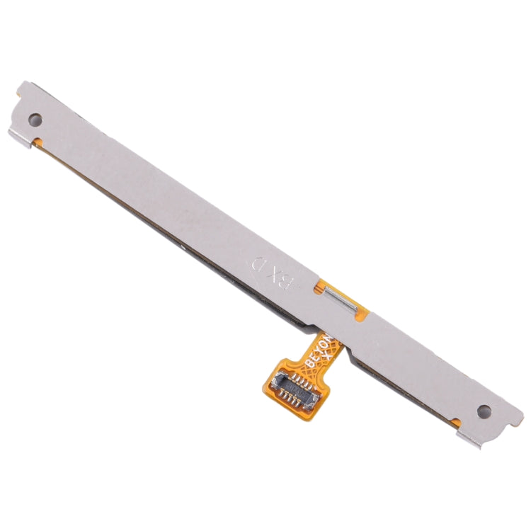 For Samsung Galaxy S10 5G SM-G977B Original Volume Button Flex Cable - free shipping - PMc TechLife - Order now!