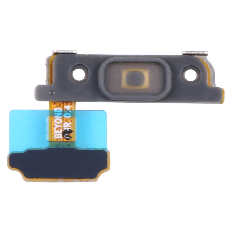 For Samsung Galaxy S10 5G SM-G977B Original Power Button Flex Cable - free shipping - PMc TechLife - Order now!