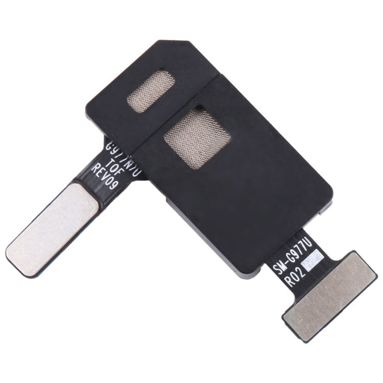 For Samsung Galaxy S10 5G SM-G977U US Edition Original Front Facing Camera - free shipping - PMc TechLife - Order now!