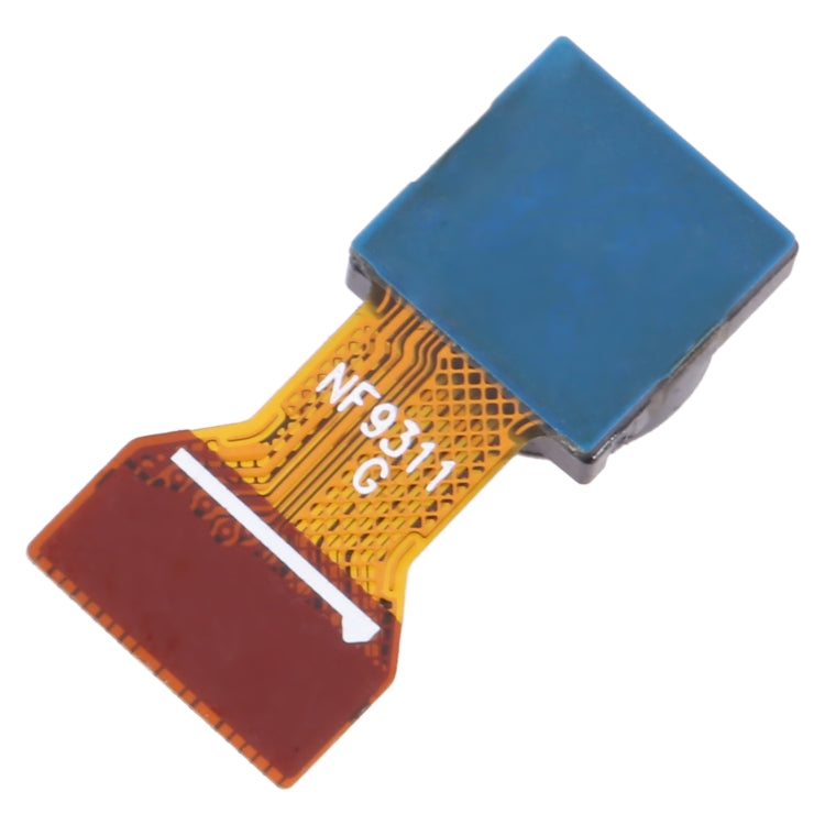 For Samsung Galaxy A2 Core SM-A260 Original Front Facing Camera - free shipping - PMc TechLife - Order now!