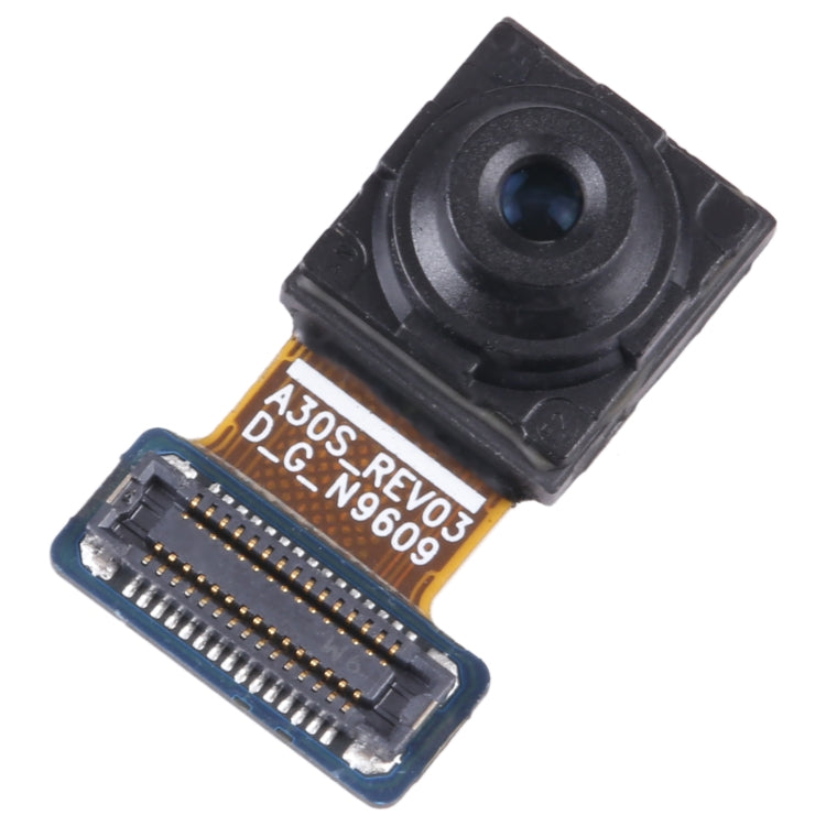 For Samsung Galaxy A30s SM-A307 Original Front Facing Camera - free shipping - PMc TechLife - Order now!