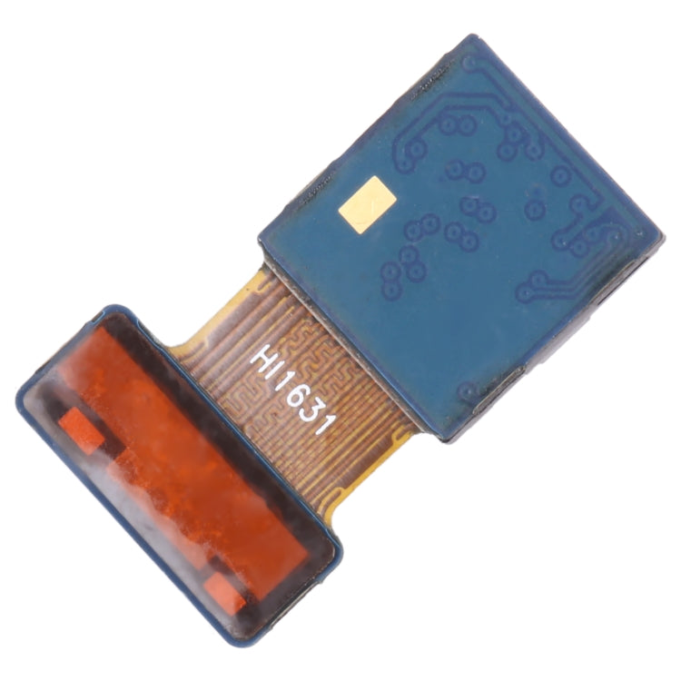 For Samsung Galaxy A30s SM-A307 Original Front Facing Camera