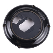 For Samsung Galaxy Watch Active2 40mm SM-R830 Original Rear Housing Cover (Black)