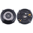 Original Back Cover With Heart Rate Sensor + Wireless Charging Module For Samsung Galaxy Watch 3 45mm SM-R840 (Black) - free shipping - PMc TechLife - Order now!