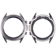 Original LCD Screen Frame Bezel Plate For Samsung Galaxy Watch 3 41mm SM-R850 (Grey) - free shipping - PMc TechLife - Order now!
