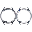 Original LCD Screen Frame Bezel Plate For Samsung Galaxy Watch 4 44mm SM-R870 (Green) - free shipping - PMc TechLife - Order now!
