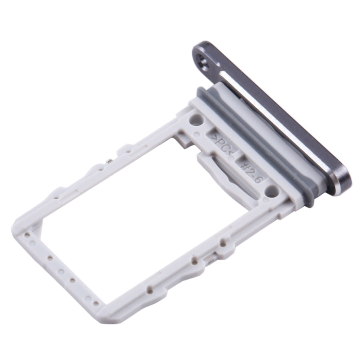 For Samsung Galaxy Z Flip5 SM-F731 Original SIM Card Tray (Black) - free shipping - PMc TechLife - Order now!