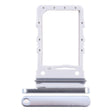 For Samsung Galaxy Z Flip5 SM-F731 Original SIM Card Tray (Green) - free shipping - PMc TechLife - Order now!