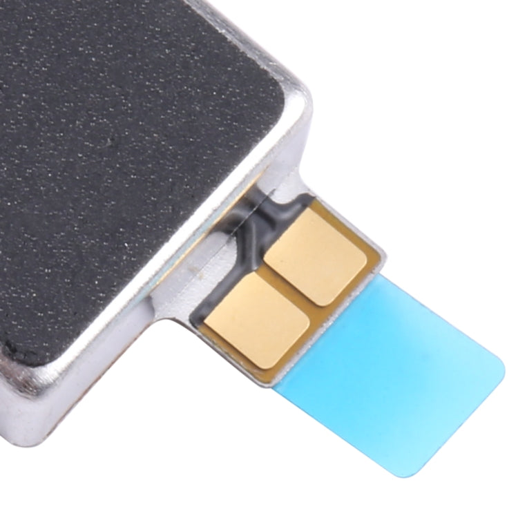 For Samsung Galaxy A54 SM-A546B Original Vibrating Motor