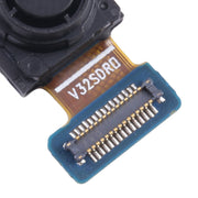 For Samsung Galaxy A54 SM-A546B Original Front Facing Camera