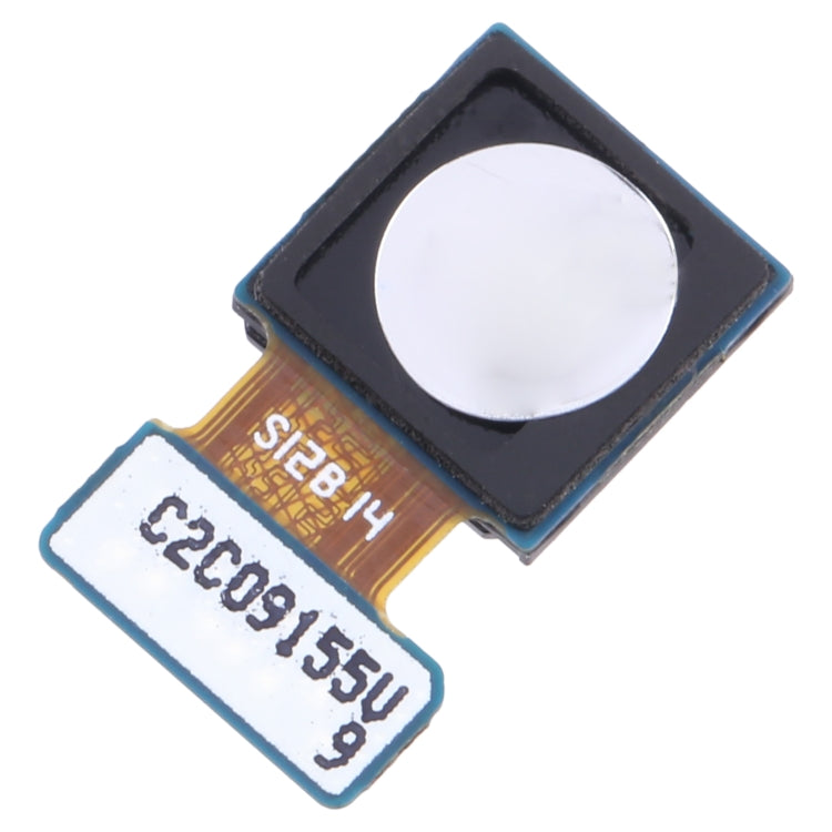 For Samsung Galaxy A53 SM-A536B Original Front Facing Camera