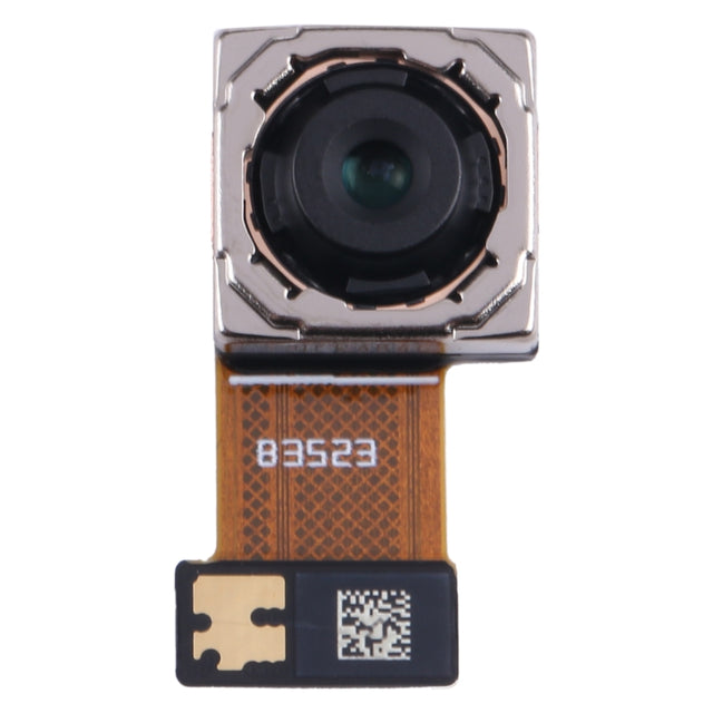 For Samsung Galaxy A14 5G SM-A146B Original Back Facing Camera - free shipping - PMc TechLife - Order now!