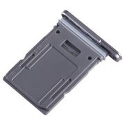 Micro SD Card Tray for Samsung Galaxy Tab S9+ SM-X810 WiFi Edition (Grey)