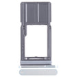 Micro SD Card Tray for Samsung Galaxy Tab S9 FE SM-X510 WiFi Edition (Green) - free shipping - PMc TechLife - Order now!
