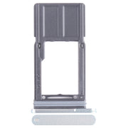 Micro SD Card Tray for Samsung Galaxy Tab S9 FE SM-X510 WiFi Edition (Green)