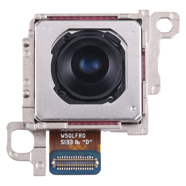 For Samsung Galaxy S23 FE SM-S711B Original Main Back Facing Camera - free shipping - PMc TechLife - Order now!