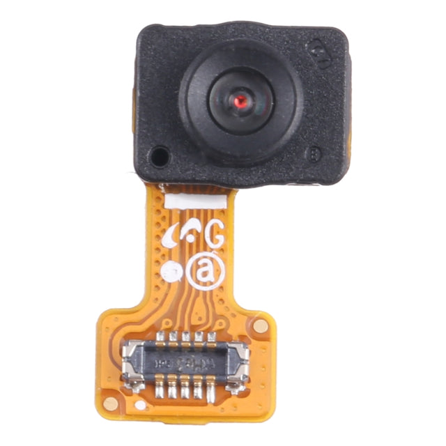 For Samsung Galaxy S23 FE SM-S711B Original Fingerprint Sensor Flex Cable - free shipping - PMc TechLife - Order now!